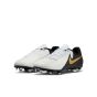 NIKE JR PHANTOM GX II CLUB FG/MG FJ2600-100