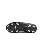 NIKE JR PHANTOM GX II CLUB FG/MG FJ2600-100
