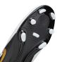 NIKE JR PHANTOM GX II CLUB FG/MG FJ2600-100