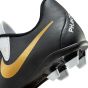 NIKE JR PHANTOM GX II CLUB FG/MG FJ2600-100