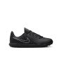 NIKE JR PHANTOM GX 2 CLUB TF (ΣΧΑΡΑ) FJ2604-001