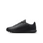 NIKE JR PHANTOM GX 2 CLUB TF (ΣΧΑΡΑ) FJ2604-001