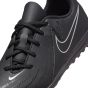 NIKE JR PHANTOM GX 2 CLUB TF (ΣΧΑΡΑ) FJ2604-001