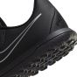 NIKE JR PHANTOM GX 2 CLUB TF (ΣΧΑΡΑ) FJ2604-001