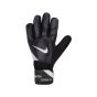 NIKE GK MATCH- HO23 FJ4862-011