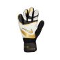 NIKE GK MATCH- HO23 FJ4862-013