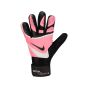 Nike Γάντια Ποδοσφαίρου (Παιδικά) FJ4864-014