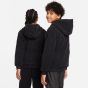 Nike Παιδική Ζακέτα Sherpa FJ6019-010