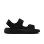 NIKE CALM SANDAL FJ6044-001