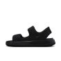 NIKE CALM SANDAL FJ6044-001