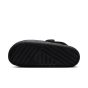 NIKE CALM SANDAL FJ6044-001