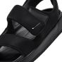 NIKE CALM SANDAL FJ6044-001