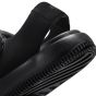 NIKE CALM SANDAL FJ6044-001