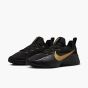 NIKE LEBRON TR 1 FJ6151-004