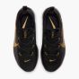NIKE LEBRON TR 1 FJ6151-004