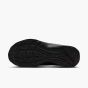 NIKE LEBRON TR 1 FJ6151-004