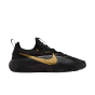 NIKE LEBRON TR 1 FJ6151-004