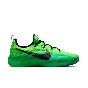 NIKE LEBRON TR 1 FJ6151-300