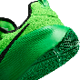 NIKE LEBRON TR 1 FJ6151-300