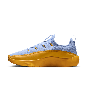 NIKE LEBRON TR 1 FJ6151-401