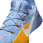 NIKE LEBRON TR 1 FJ6151-401
