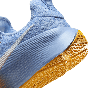 NIKE LEBRON TR 1 FJ6151-401