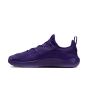 NIKE LEBRON TR 1 FJ6151-500