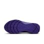 NIKE LEBRON TR 1 FJ6151-500