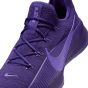 NIKE LEBRON TR 1 FJ6151-500