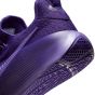 NIKE LEBRON TR 1 FJ6151-500