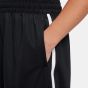 Nike Παιδική Βερμούδα Μπασκετ-Μοδα FJ6802-010