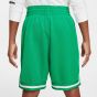 Nike Παιδική Βερμούδα Μπασκετ-Μοδα FJ6802-324