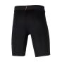 NIKE B NP DF SHORT 24 FJ6820-010