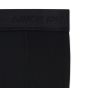 NIKE B NP DF SHORT 24 FJ6820-010