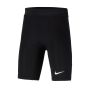 NIKE B NP DF SHORT 24 FJ6820-010