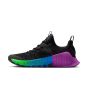 NIKE FREE METCON 6 FJ7127-005