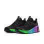 NIKE FREE METCON 6 FJ7127-005