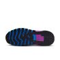 NIKE FREE METCON 6 FJ7127-005
