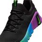 NIKE FREE METCON 6 FJ7127-005