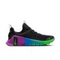 NIKE FREE METCON 6 FJ7127-005