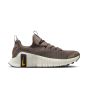 NIKE FREE METCON 6 FJ7127-201
