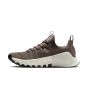 NIKE FREE METCON 6 FJ7127-201