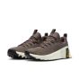 NIKE FREE METCON 6 FJ7127-201