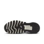 NIKE FREE METCON 6 FJ7127-201