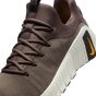 NIKE FREE METCON 6 FJ7127-201
