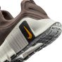 NIKE FREE METCON 6 FJ7127-201