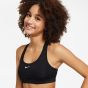 Nike Παιδικό Μπουστάκι FJ7161-010