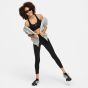 Nike Παιδικό Μπουστάκι FJ7161-010