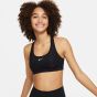 Nike Παιδικό Μπουστάκι FJ7161-010