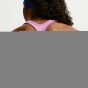 Nike Παιδικό Μπουστάκι FJ7161-505